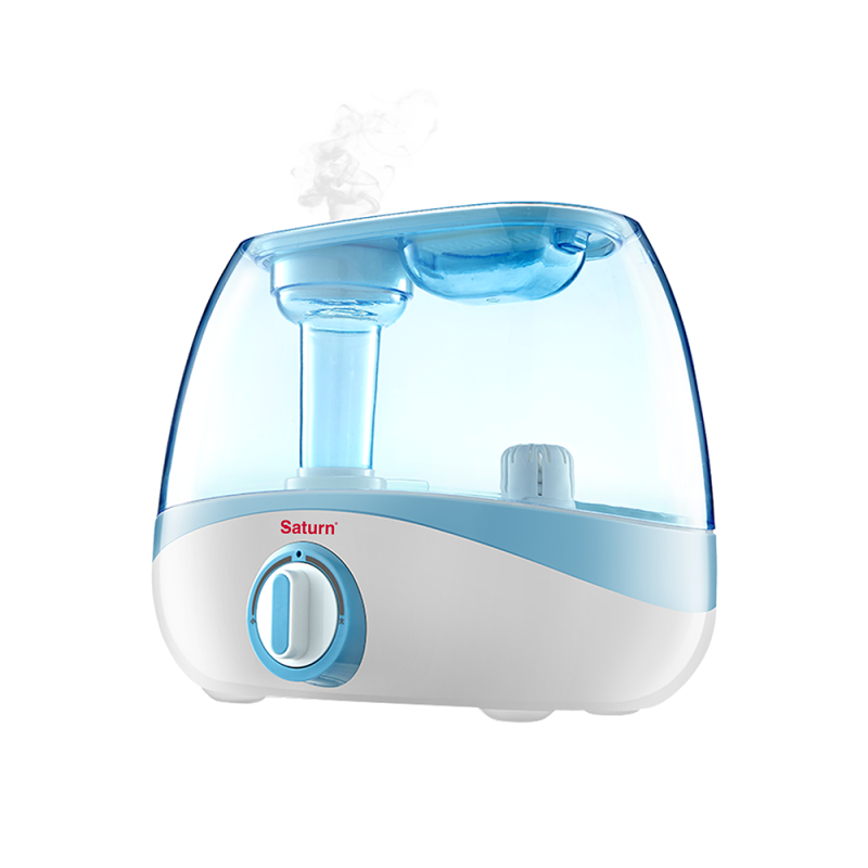 ZVLHČOVAČE VZDUCHU