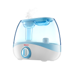 ZVLHČOVAČE VZDUCHU