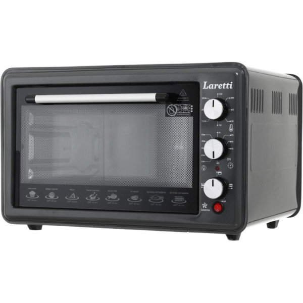 LR-EC3909Graphite (10)