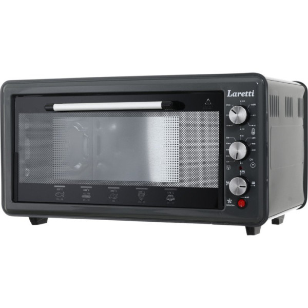 LR-EC3912Graphite (3)