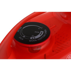 LR-CC8326 (5)