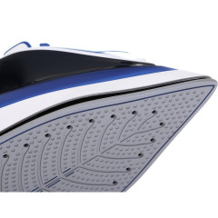 Žehlička ST-CC7118 (2)