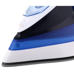 Žehlička ST-CC7118 (3)