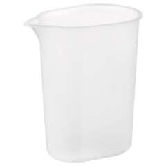 Žehlička ST-CC7118 (4)