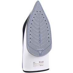 Žehlička ST-CC7118 (5)