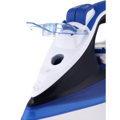 Žehlička ST-CC7118 (8)