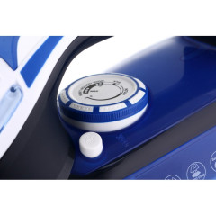 Žehlička ST-CC7118 (9)