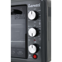 LR-EC3909Graphite (6)