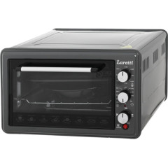 LR-EC3909Graphite (7)