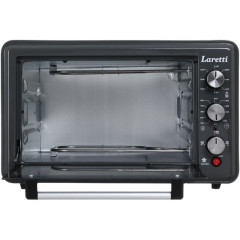 LR-EC3909Graphite (8)