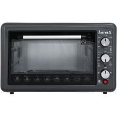 LR-EC3909Graphite (9)