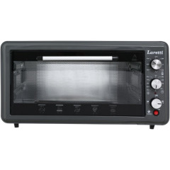 LR-EC3912Graphite (4)