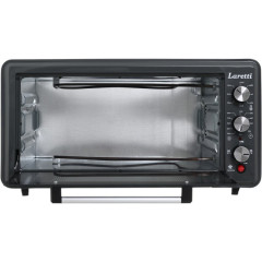 LR-EC3912Graphite (5)