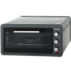 LR-EC3912Graphite (6)