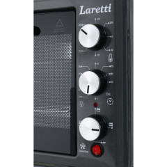 LR-EC3912Graphite (7)