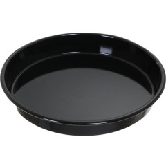 LR-EC3912Graphite (9)