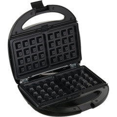 ST-EC1153_ 4 IN 1 (4)