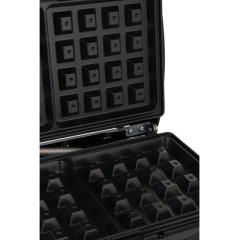 ST-EC1153_ 4 IN 1 (5)