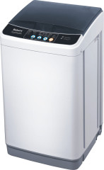 Minipračka  ST-WM0615 (1)