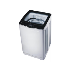 Minipračka Laretti LR-WM3205 (1)