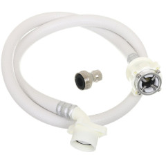 Minipračka Laretti LR-WM3210G (3)