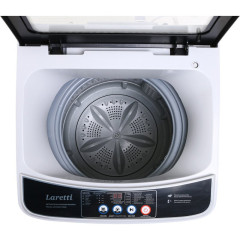 Minipračka Laretti LR-WM3210G (4)