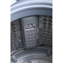 Minipračka Laretti LR-WM3210G (5)