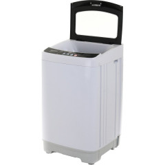 Minipračka Laretti LR-WM3210G (6)