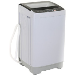 Minipračka Laretti LR-WM3210G (7)